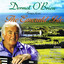 Songs from the Emerald Isle cover