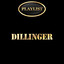 Dillinger Playlist cover