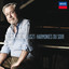Liszt: Harmonies du Soir Albumcover