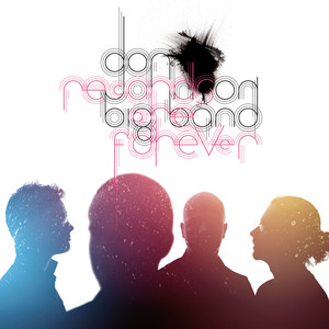 Records Are Forever cover