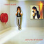 Pictures at Eleven cover