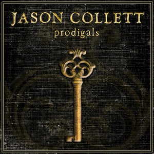 Prodigals album