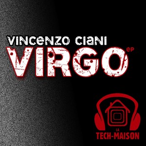Vincenzo Ciani