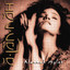 Alannah cover