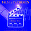 Film & TV Themes, Volume 2 Albumcover