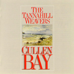 Cullen Bay album