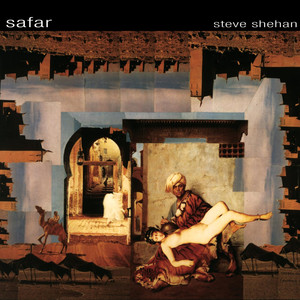Safar album