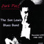 Dark Past Albumcover