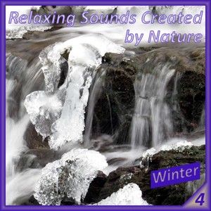 Nature Sounds Vidobia