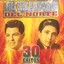 30 Exitos cover