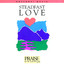Steadfast Love Albumcover