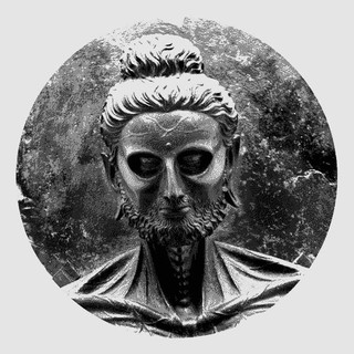 Docetism Photo
