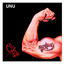 Unu cover
