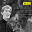 Johann Sebastian Bach: Sei suites per violoncello solo, BWV 1007 - 1012 cover