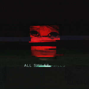 All Smiles album