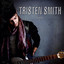 Tristen Smith