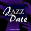 Jazz Date cover