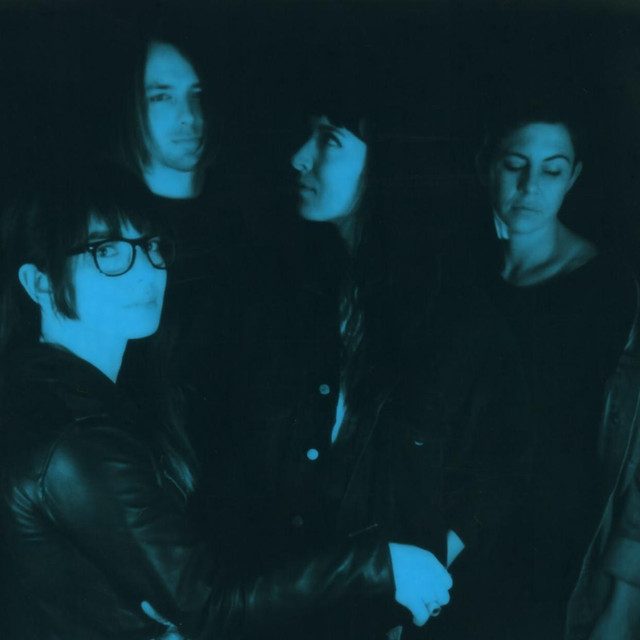 Wax Idols photo