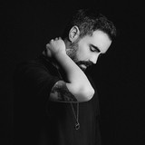 Henry Saiz Photo