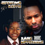 Same Difference Albumcover