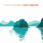 Twin Island Albumcover