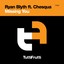 Ryan Blyth