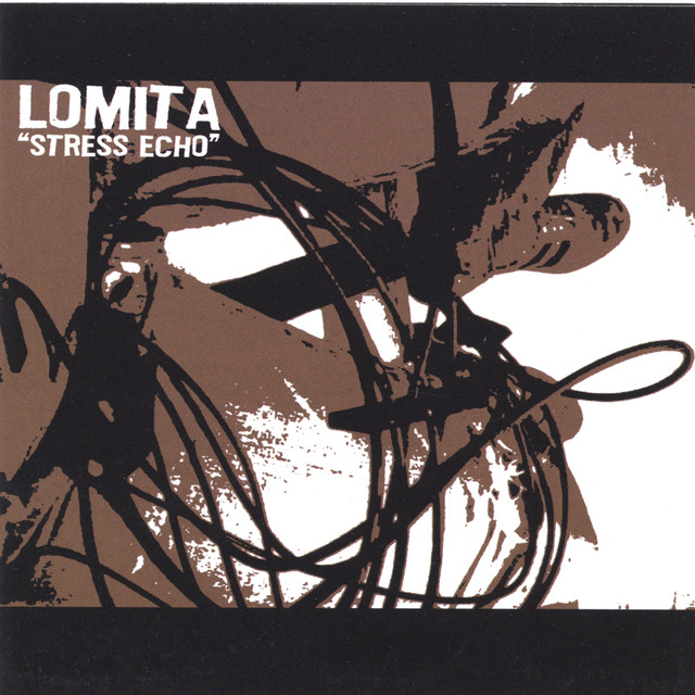 Lomita Photo