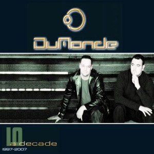 A Decade (Update 1.3) cover