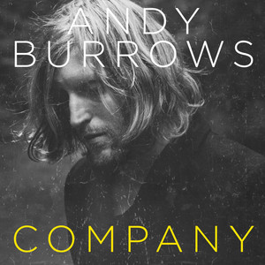 Company cover