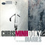 Nomad Diaries cover