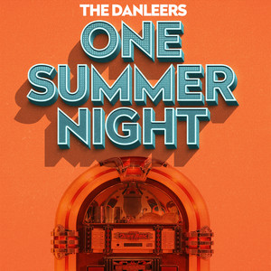 One Summer Night album