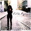 Growing, Pains cover