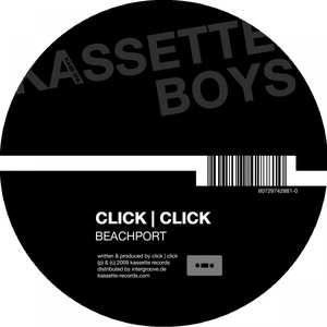 Click / Click, M_Ferri