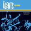 Steady Forward cover