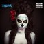 Amor Albumcover