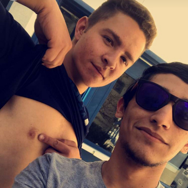 Bro let’s start a podcast | Podcast on Spotify