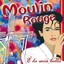 E' la mia bella Albumcover