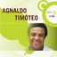 Nova Bis - Agnaldo Timóteo Albumcover
