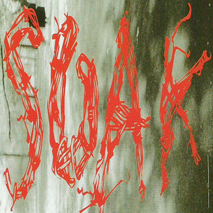 Soak cover