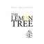 The Lemon Tree cover