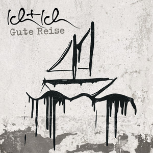 Gute Reise (Neue Version) cover