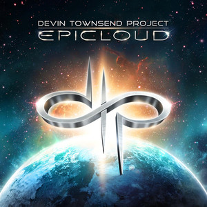 Epicloud album