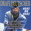 Herz an Herz cover