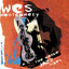 Impressions: The Verve Jazz Sides Albumcover