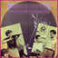 Shaking the Foundations cover