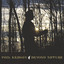 Beyond Nature cover