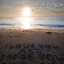 I Love You And I Miss You Albumcover