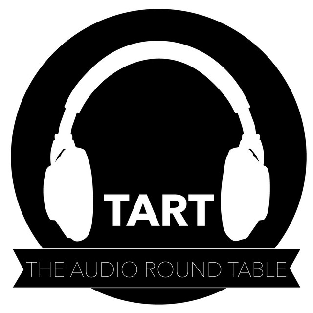 The Audio Round Table | Podcast on Spotify