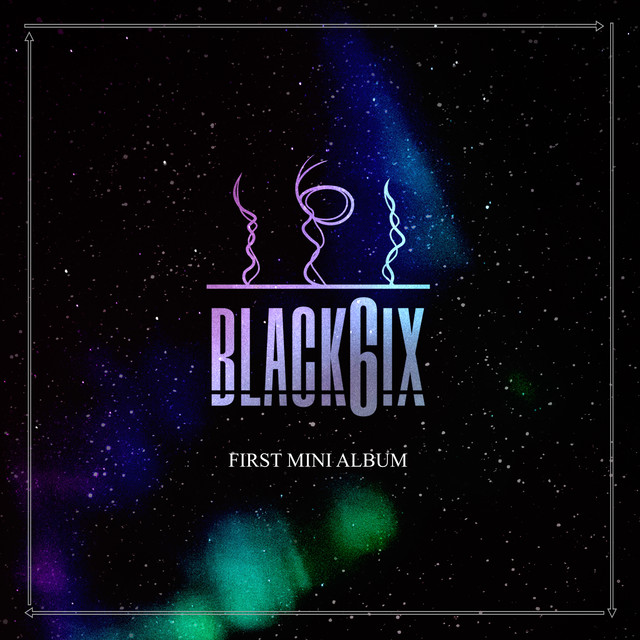 BLACK6IX Photo