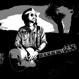Rick Monroe profile